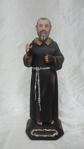 Padre Pio Figurine in Chennai